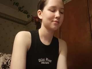 KimberleeTa