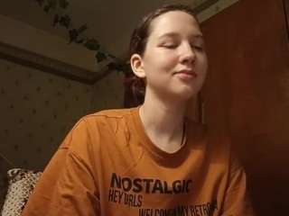 KimberleeTa
