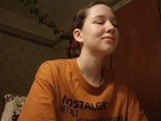 kimberleeta
