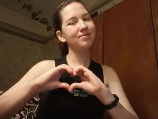 KimberleeTa