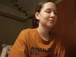 KimberleeTa