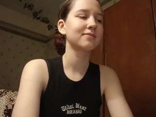 KimberleeTa