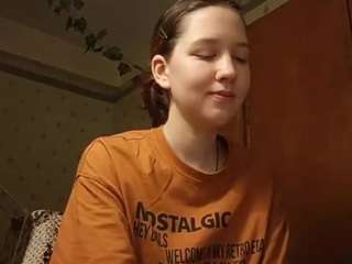 KimberleeTa