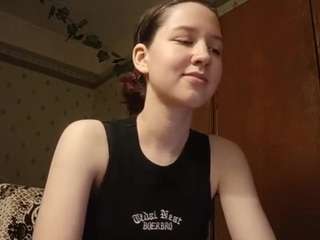 KimberleeTa