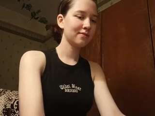 KimberleeTa
