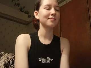 KimberleeTa