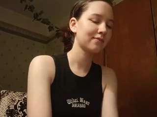 kimberleeta