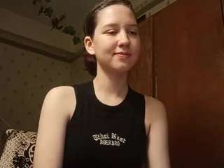 KimberleeTa