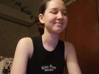 KimberleeTa