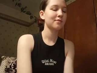 kimberleeta