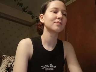 KimberleeTa