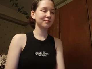KimberleeTa