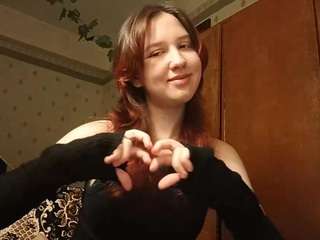 KimberleeTa