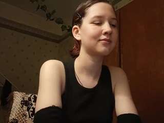 KimberleeTa