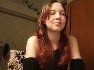 KimberleeTa