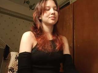 KimberleeTa