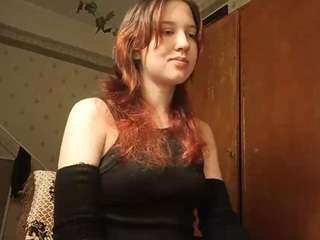 KimberleeTa