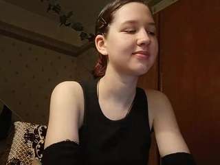 KimberleeTa