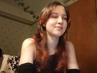 KimberleeTa