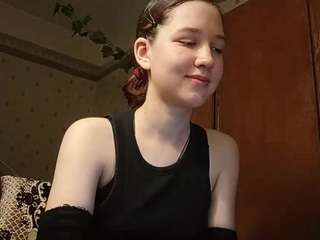 KimberleeTa