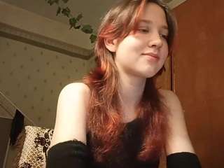 KimberleeTa