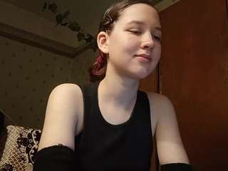 KimberleeTa