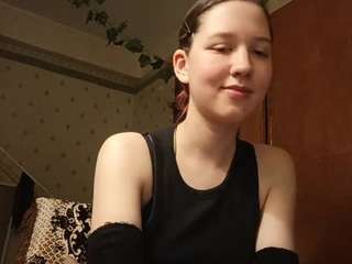 KimberleeTa
