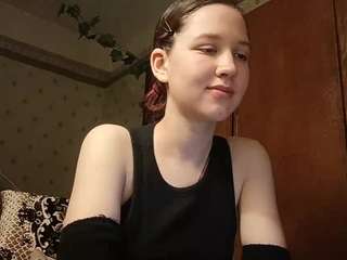 KimberleeTa