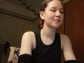 KimberleeTa