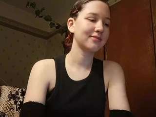 KimberleeTa