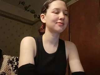 KimberleeTa