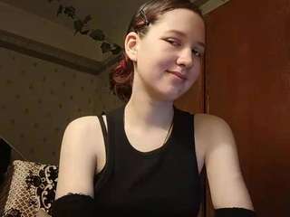 KimberleeTa