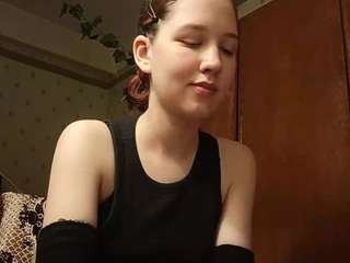 KimberleeTa