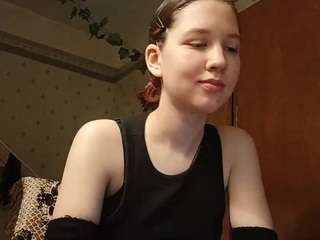 KimberleeTa