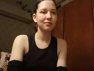 KimberleeTa