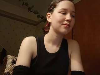 KimberleeTa