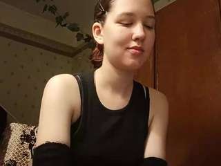 KimberleeTa