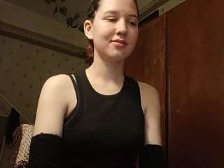 KimberleeTa
