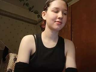 KimberleeTa