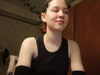 kimberleeta