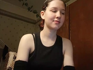 KimberleeTa