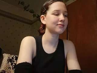 KimberleeTa
