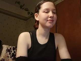 KimberleeTa