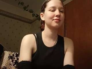 KimberleeTa