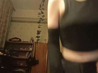 kimberleeta