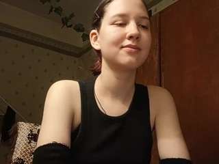 KimberleeTa