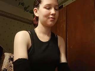 KimberleeTa