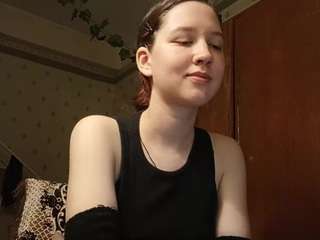 KimberleeTa
