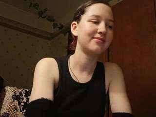 KimberleeTa