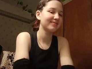KimberleeTa